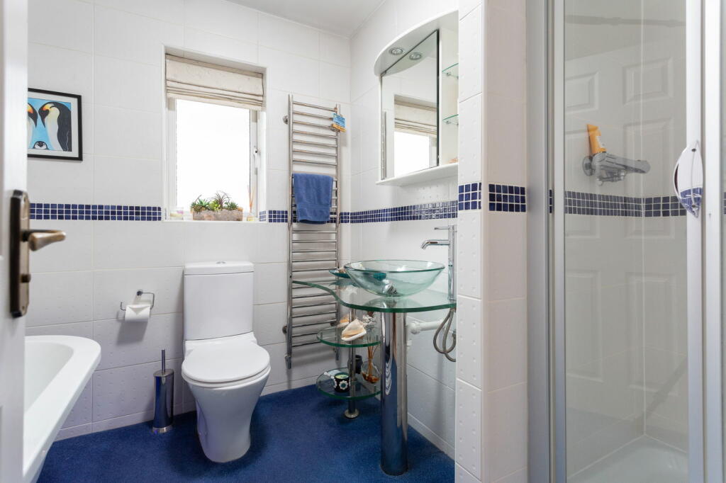 Additional image 30 of Overland Crescent, Bradford, BD10 9TG