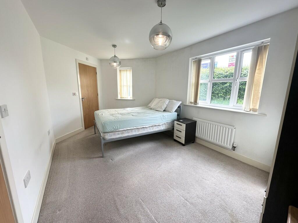 Additional image 4 of Mill Race Lane, Laisterdyke