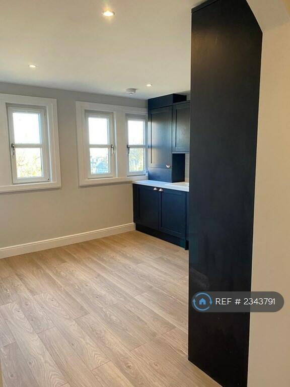 Additional image 5 of Top Floor, Aberdeen, AB15