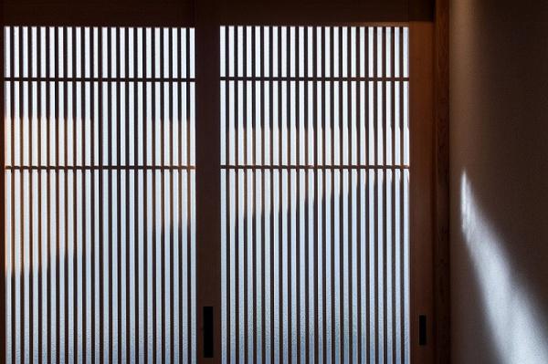 Additional image 26 of Mibu Nakagawacho, Nakagyo Ward, Kyoto City, Kyoto Prefecture