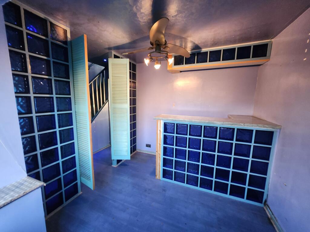 Additional image 13 of Idle Road, BD2 4NG