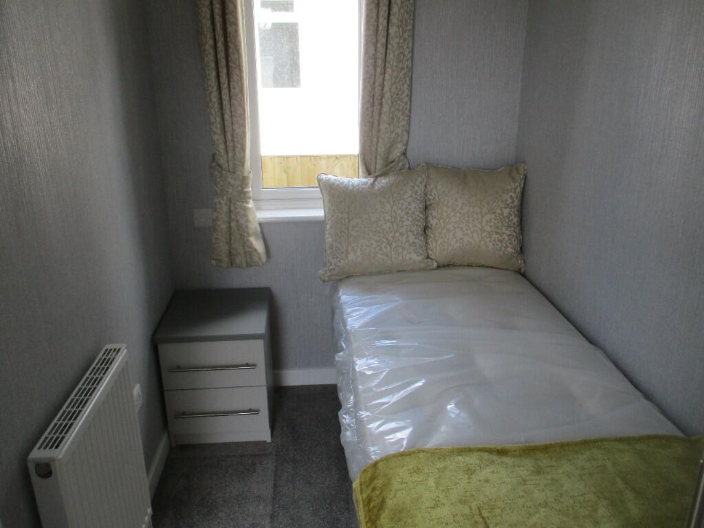 Additional image 17 of Dorchester Road, BH16