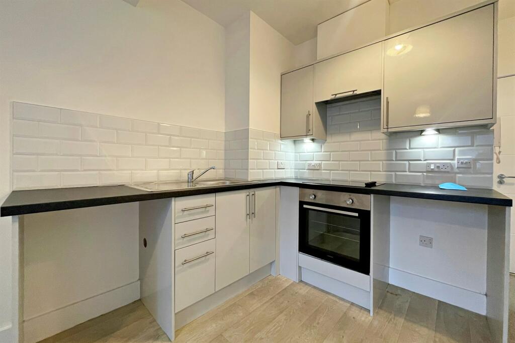 Additional image 9 of Bournemouth