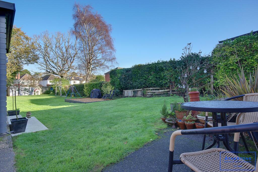 Additional image 34 of Dorchester Road, Oakdale, Poole