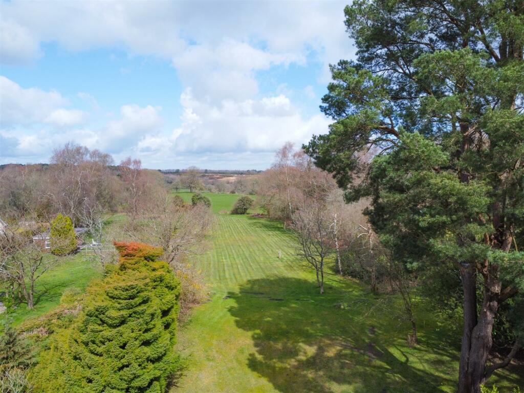 Additional image 29 of Rushall Lane, Lytchett Matravers, Poole
