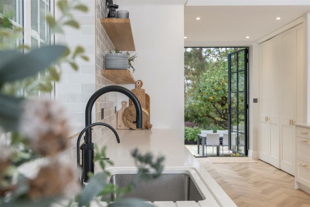 Additional image 10 of Canford Cliffs Road, Canford Cliffs