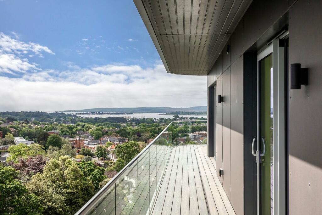 Additional image 13 of 10 Mount Road, Lower Parkstone, Poole, BH14