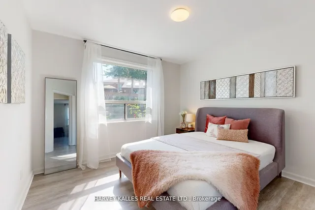 Additional image 23 of 5 Liscombe Rd