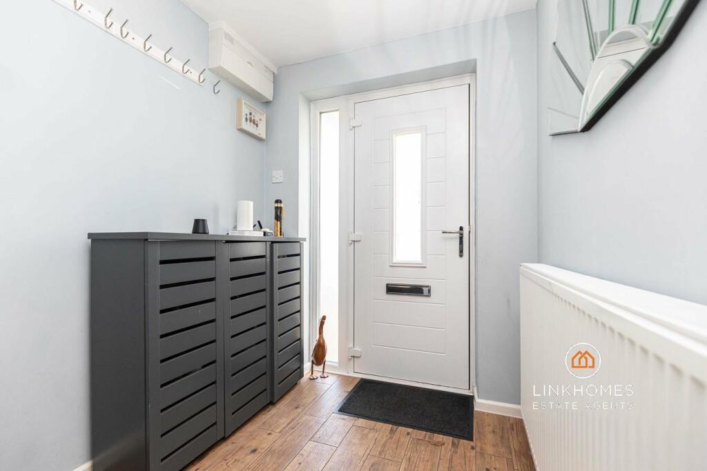 Additional image 23 of Symes Road, Poole, BH15