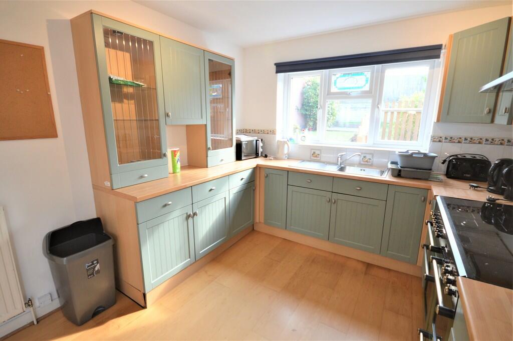 Additional image 17 of Turbary Park Avenue, Bournemouth, Dorset