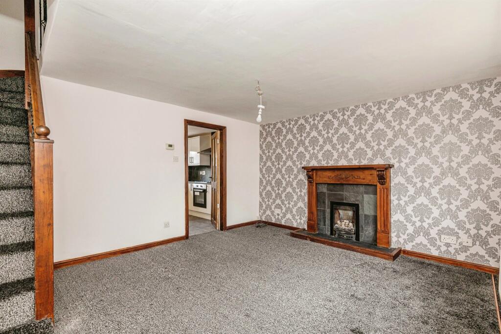 Additional image 16 of Deneside Terrace, Bradford