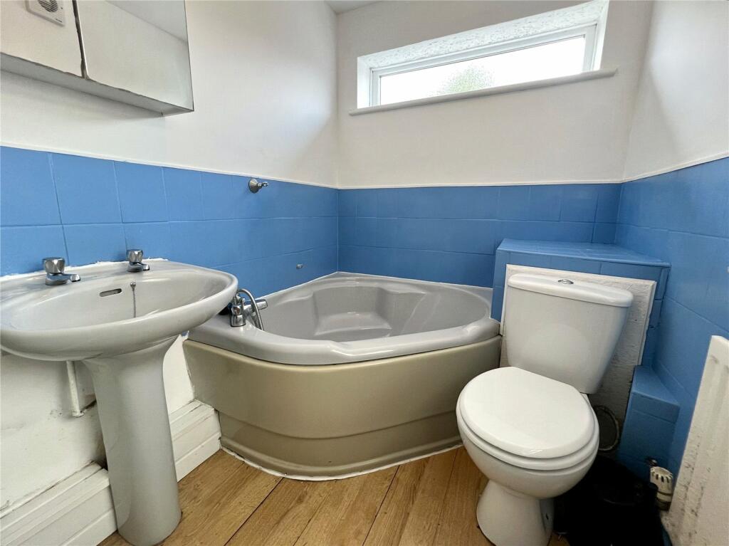 Additional image 13 of Columbia Road, Bournemouth, BH10