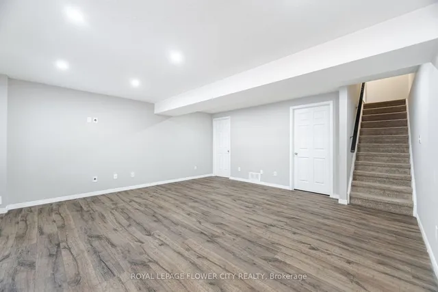 Additional image 29 of 185 Maitland St