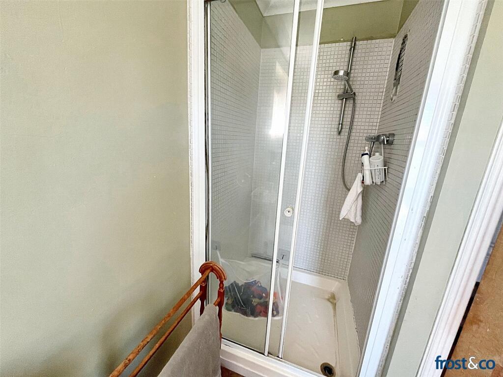 Additional image 9 of Mansfield Close, Lower Parkstone, Poole, Dorset, BH14