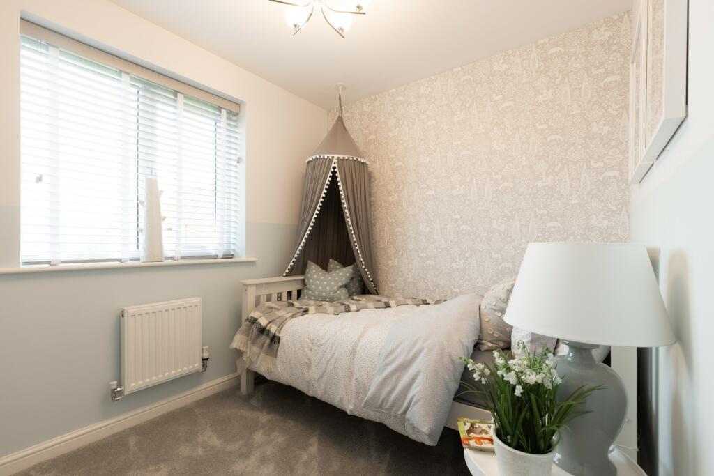 Additional image 8 of Thornton Road,
Thornton,
Bradford,
BD13 3NW