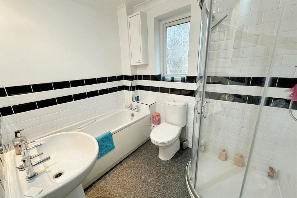 Additional image 7 of Bearwood