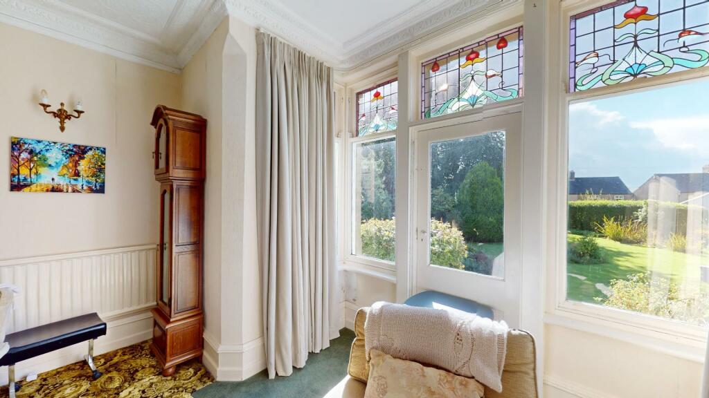 Additional image 11 of Pendle View, Long Preston, Skipton