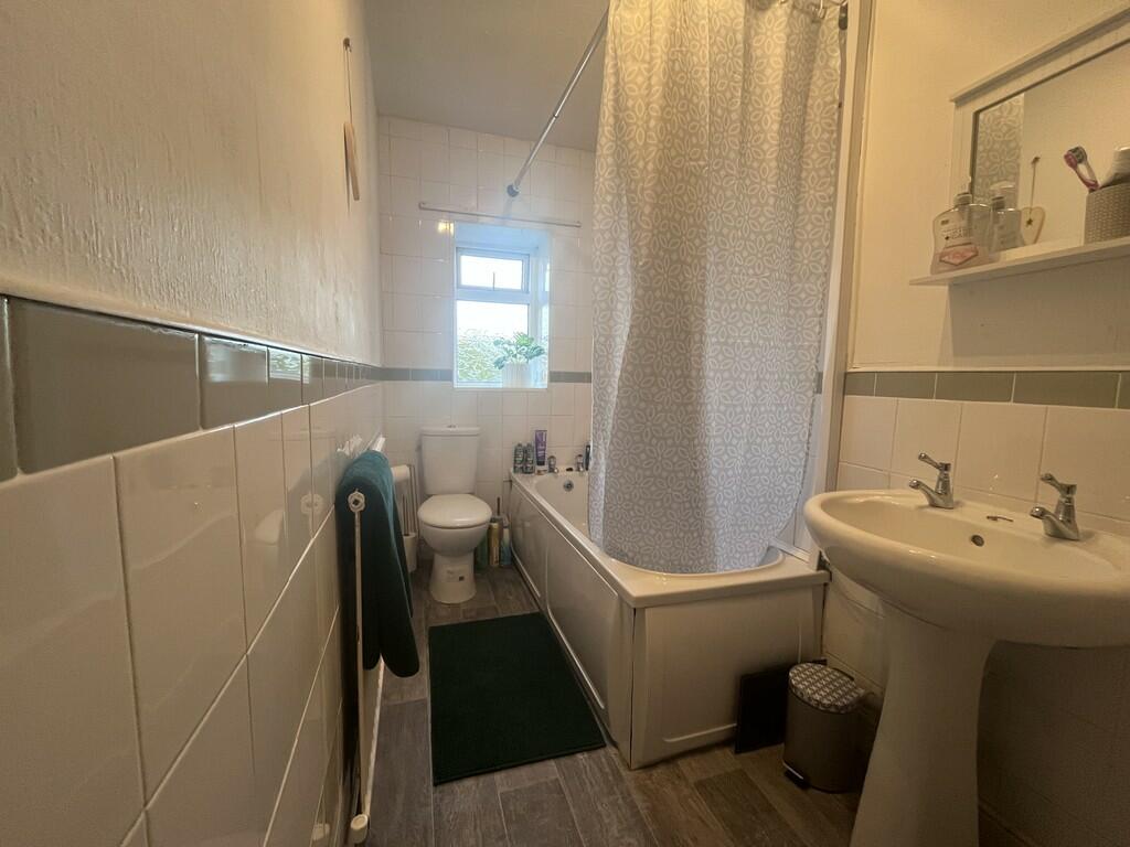 Additional image 7 of Oak Street, Clayton