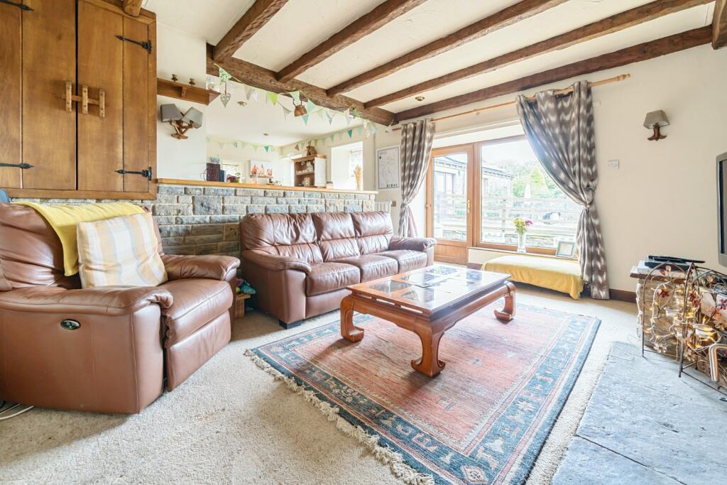 Additional image 30 of Buckden, Skipton, BD23