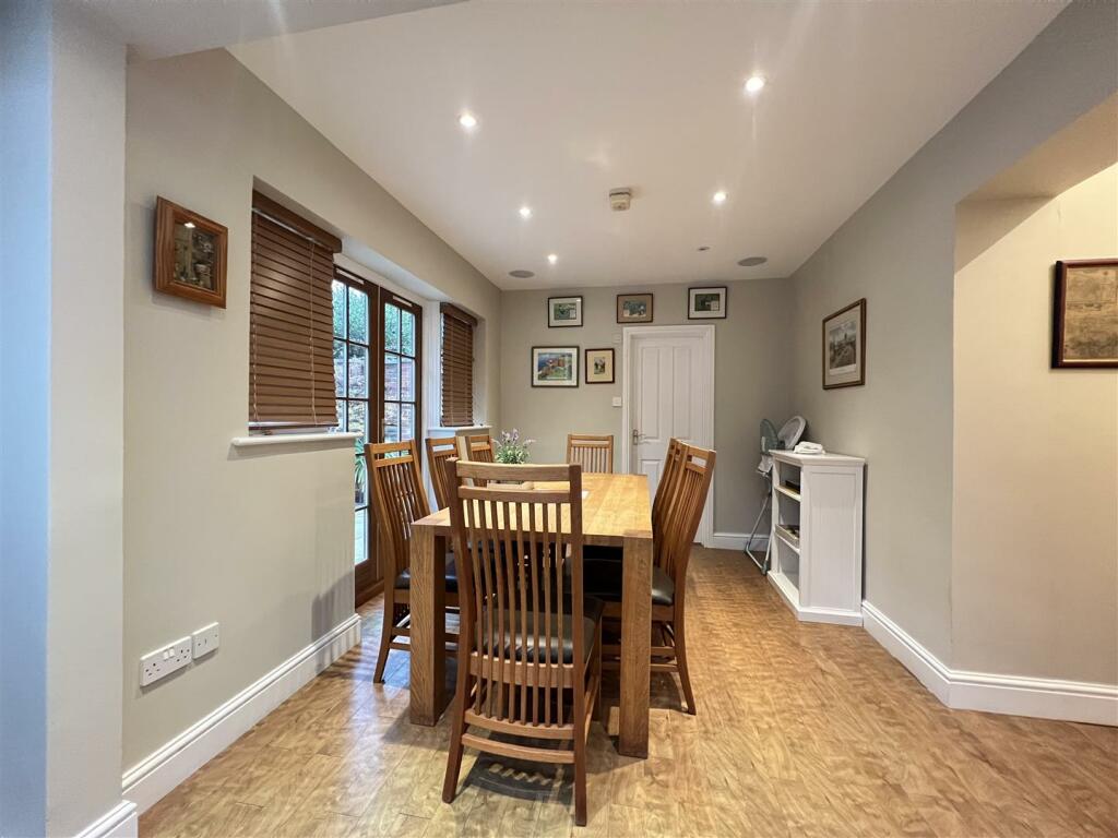 Additional image 8 of Pinewood Road, Branksome Park