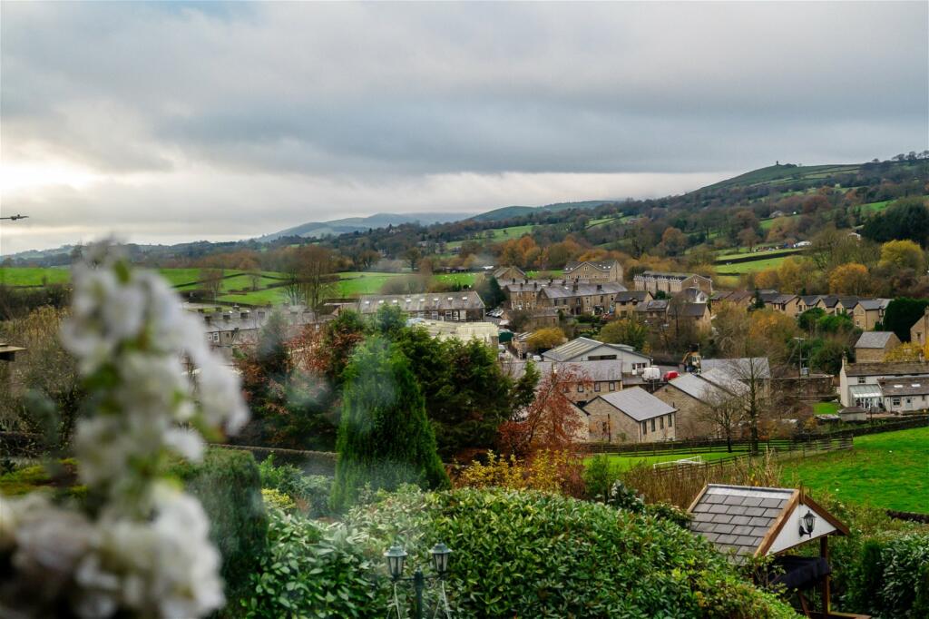 Additional image 40 of Skipton Road, Foulridge, Colne, BB8 7PY