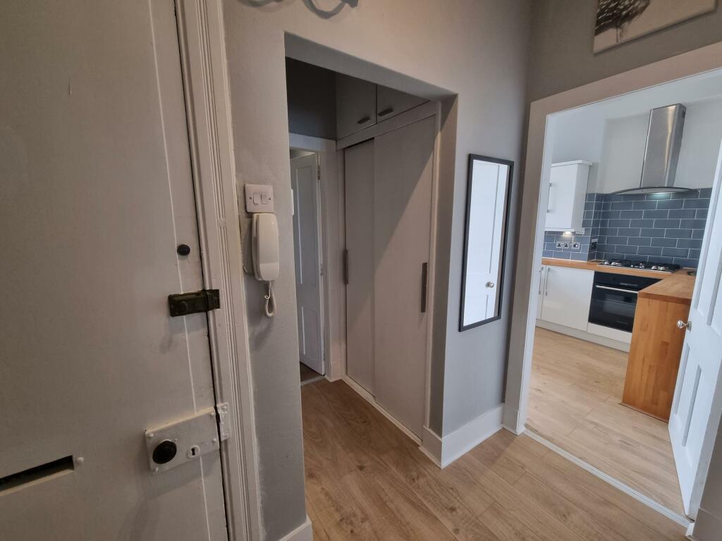 Additional image 9 of Rosemount Place, Rosemount, Aberdeen, AB25