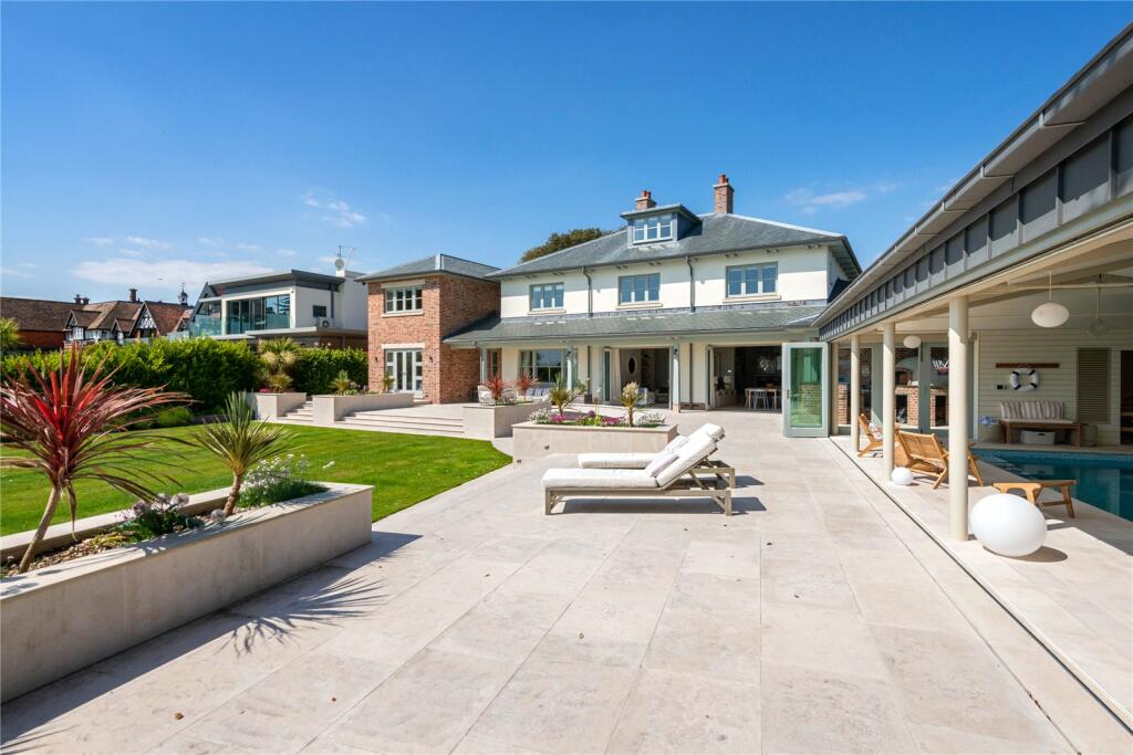 Additional image 28 of Alington Road, Evening Hill, Poole, Dorset, BH14