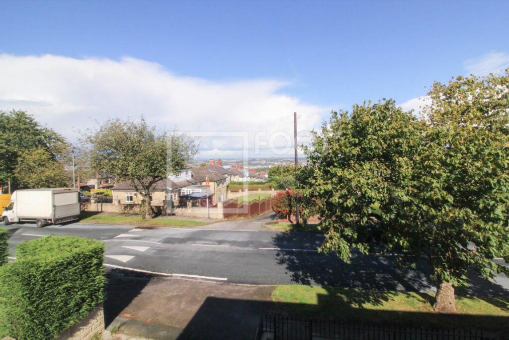 Additional image 64 of Serviced Accommodation,  Bradford, BD6 3AP