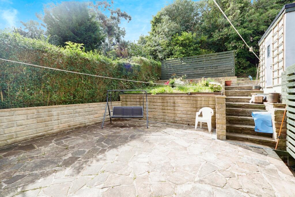 Additional image 15 of Marriners Drive, Bradford