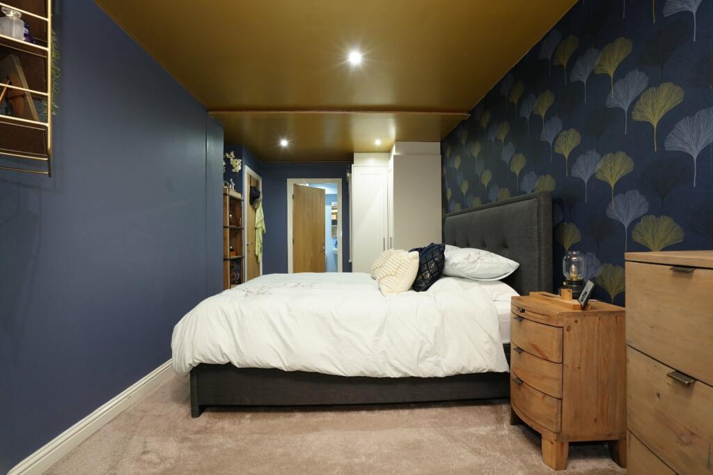 Additional image 14 of Park School Mews, Lime Street, Bingley, West Yorkshire, BD16