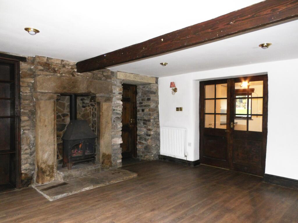 Additional image 6 of Town Gate, Foulridge, BB8