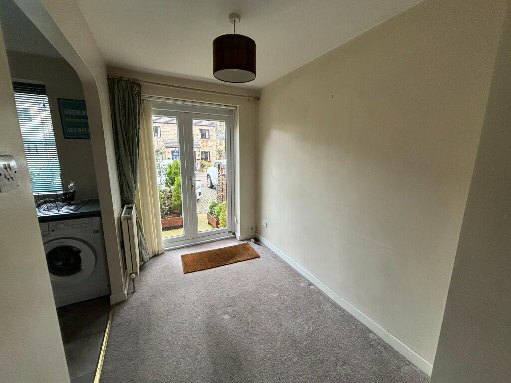 Additional image 3 of Long Lane, BD16