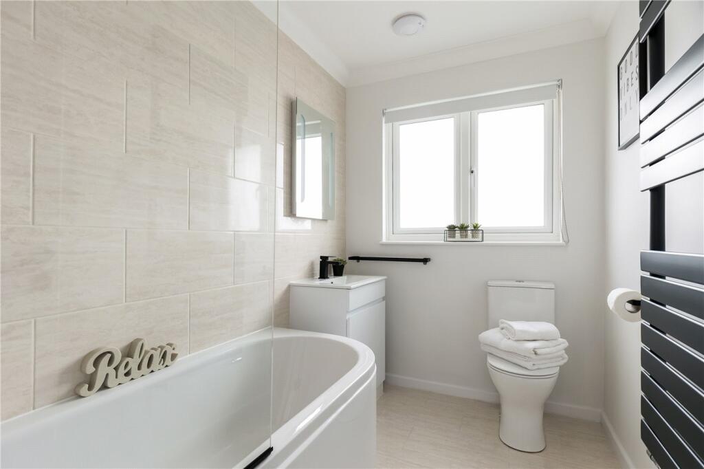 Additional image 8 of Colborne Close, Poole, Dorset, BH15