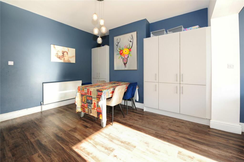 Additional image 11 of Hillman Road, Parkstone, Poole, Dorset, BH14