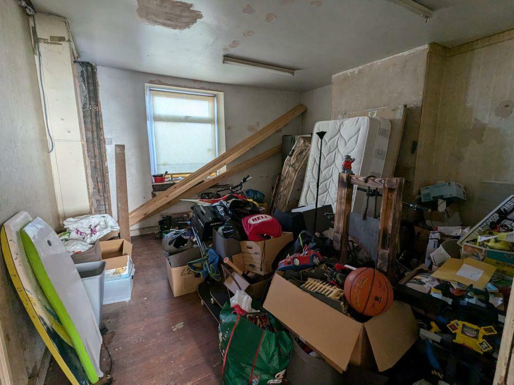 Additional image 17 of 11-13, Cutler Heights Lane Bradford, BD4 9JR