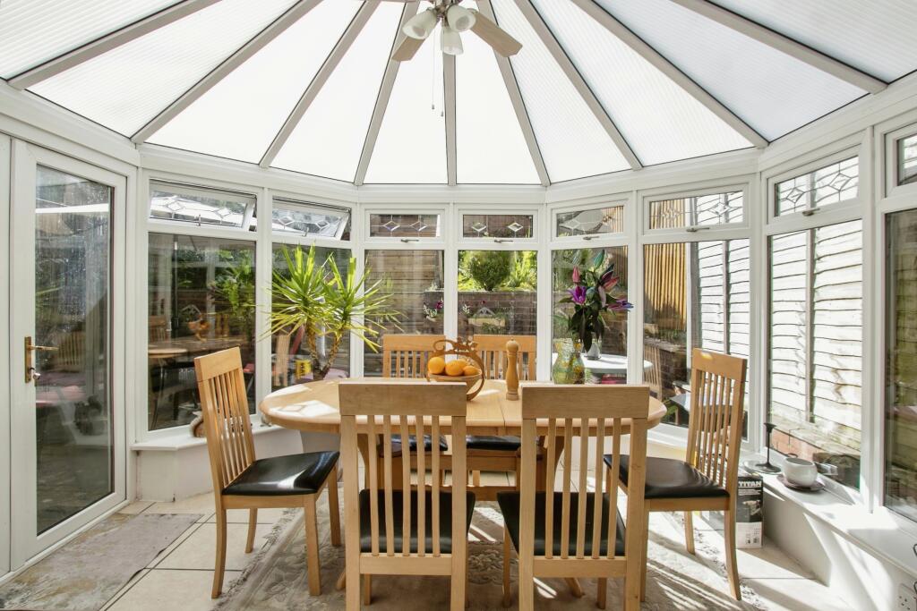 Additional image 7 of Gussage Road, Poole, BH12