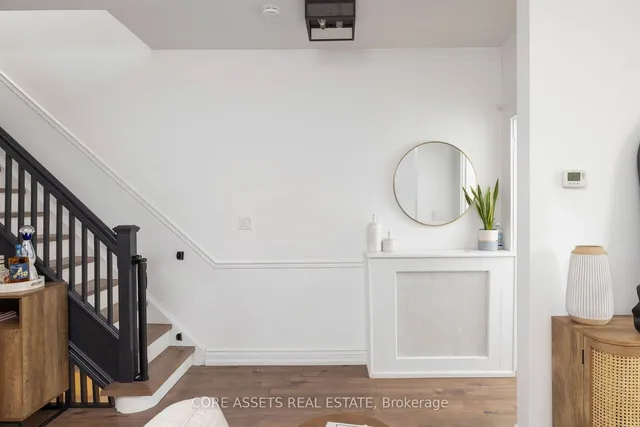 Additional image 3 of 148 Caledonia Rd