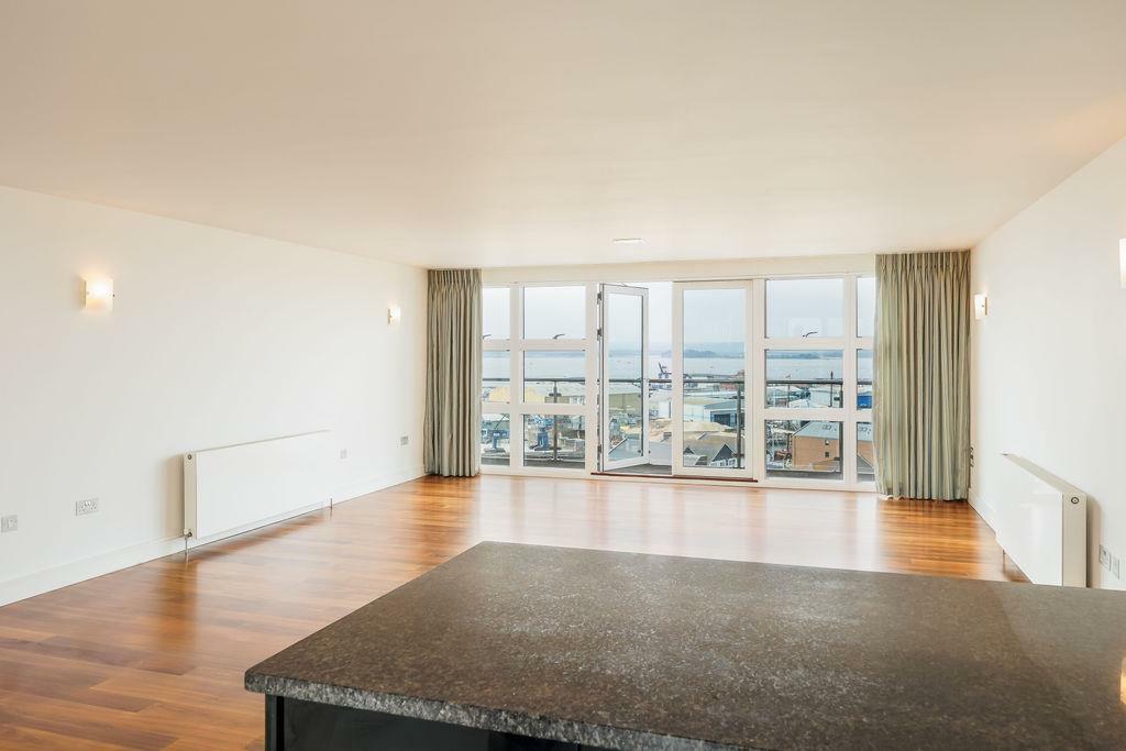 Additional image 21 of Orchard Plaza, 41 High Street, Poole