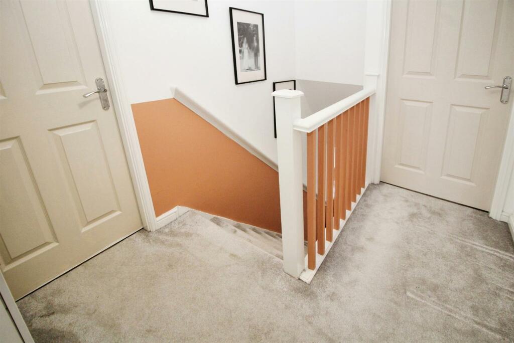 Additional image 14 of Cherry Tree Place, Bradford, BD2 3FB