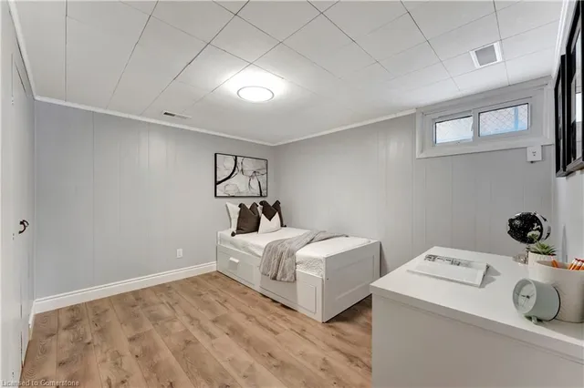 Additional image 25 of 11 Southmoor Dr