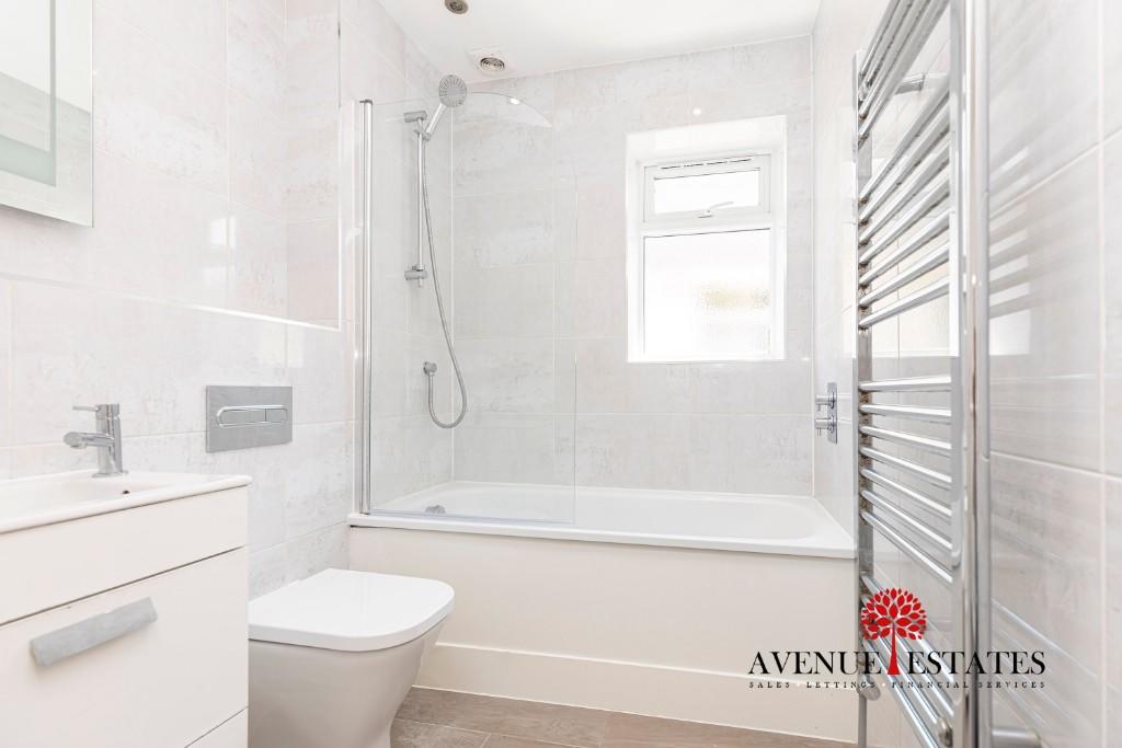 Additional image 8 of Herbert Avenue, Poole, Dorset, BH12