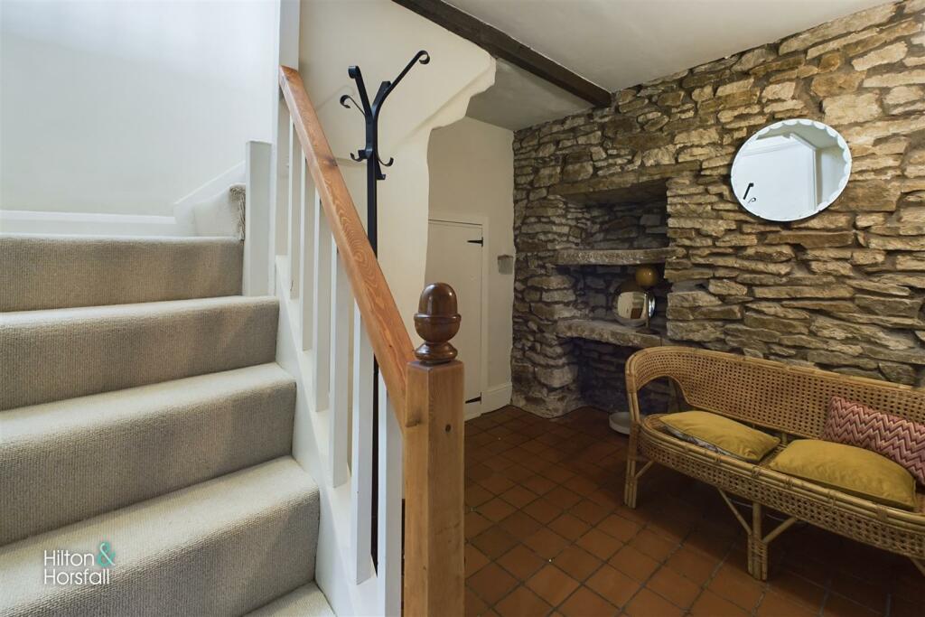 Additional image 14 of Skipton Old Road, Foulridge