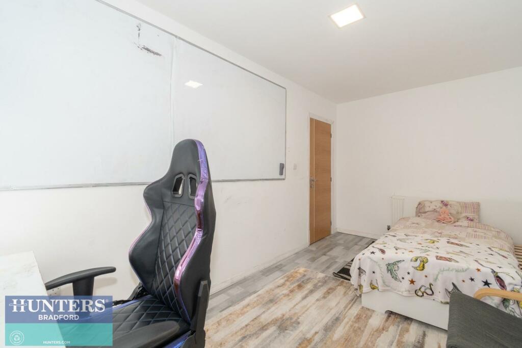 Additional image 38 of REF SR - Woodview Terrace, Bradford, West Yorkshire, BD8 7AH