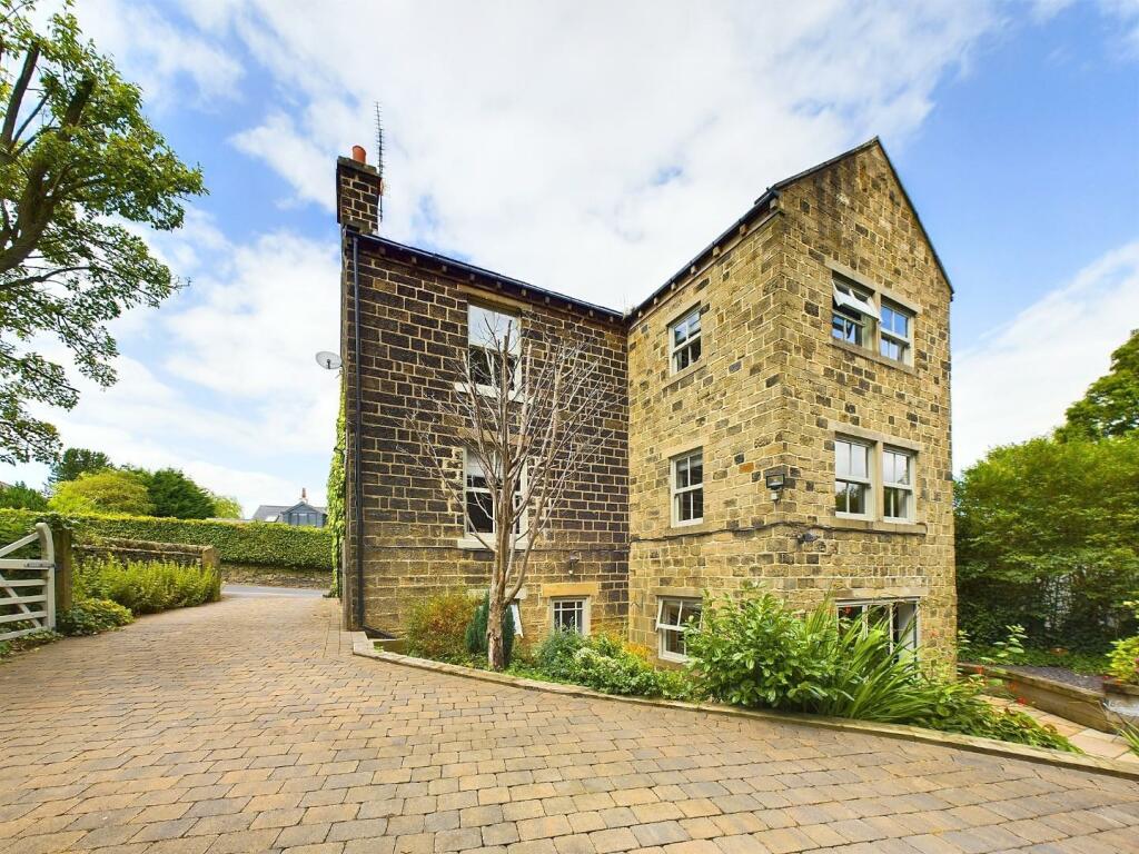 Additional image 21 of Otley Road, Eldwick, Bingley