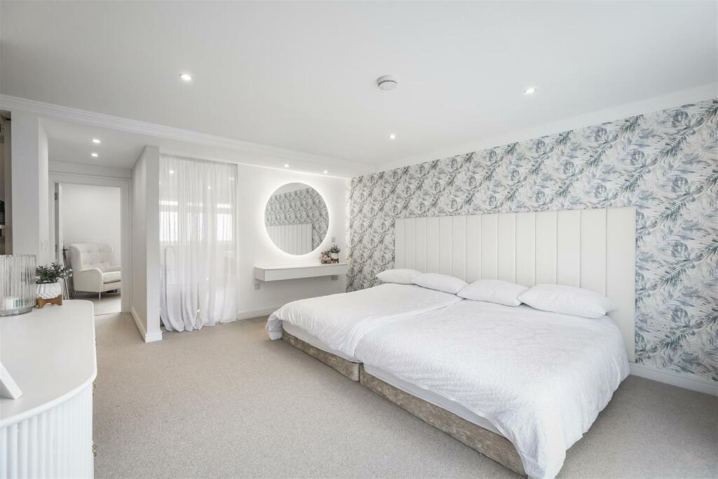 Additional image 16 of Widdicombe Avenue, Lower Parkstone