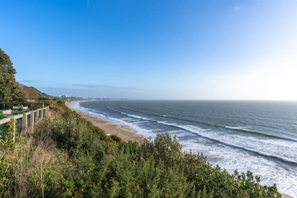 Additional image 14 of Cliff Drive, Canford Cliffs