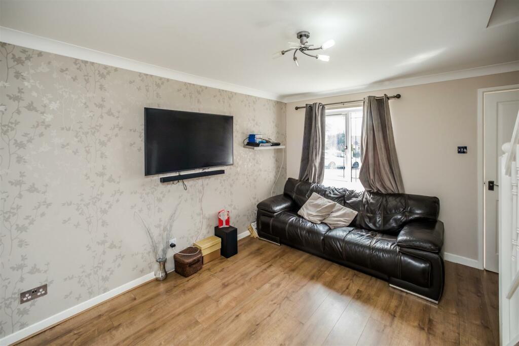 Additional image 5 of Munton Close, Bradford