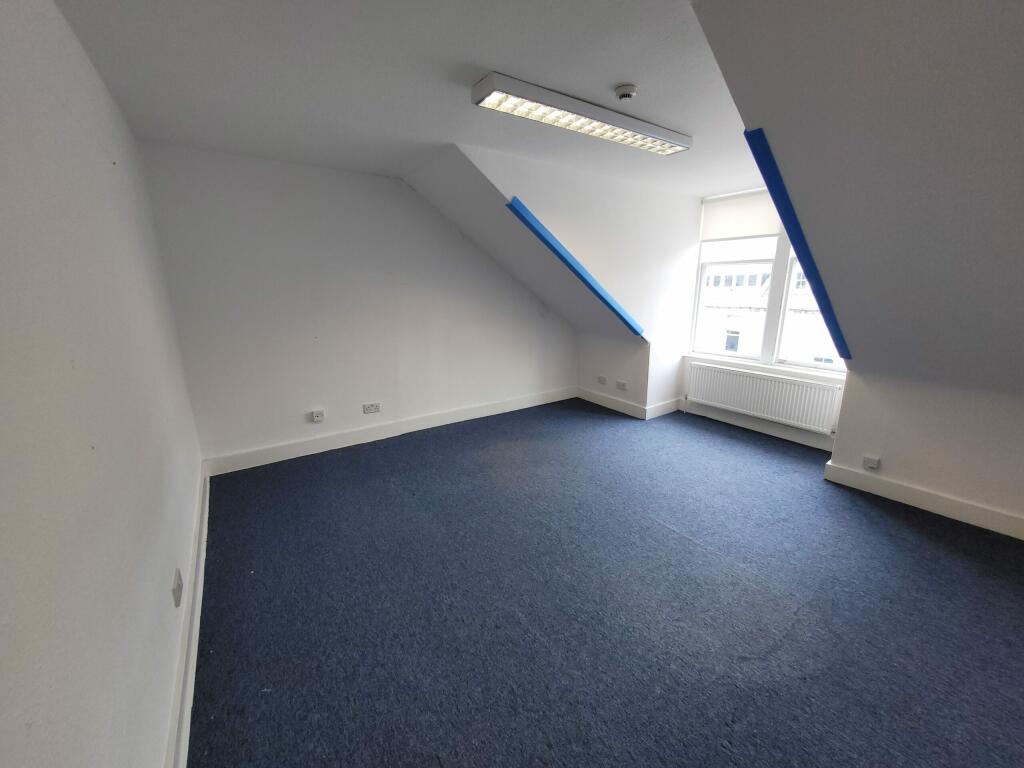 Additional image 4 of 353 Union Street, Aberdeen, AB11