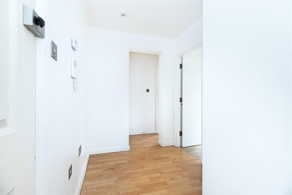 Additional image 12 of County Heights, Hinton Road, Bournemouth