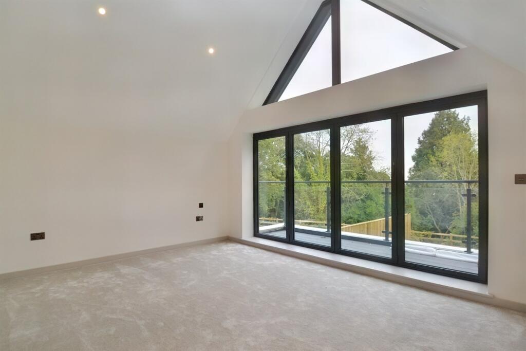 Additional image 7 of Lytchett Matravers